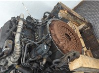  Форсунка топливная Renault D 2013- 11590447 #5