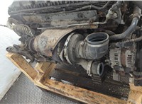  Форсунка топливная Renault D 2013- 11590447 #6