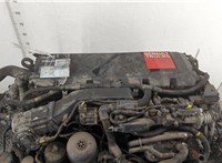  Форсунка топливная Renault D 2013- 11590447 #7
