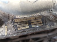  Форсунка топливная Renault D 2013- 11590447 #9