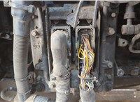  Форсунка топливная Renault D 2013- 11590447 #10