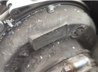  Форсунка топливная Renault D 2013- 11590447 #11