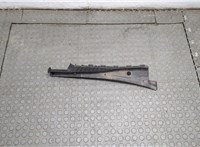 1408302428 Жабо под дворники (дождевик) Mercedes S W140 1991-1999 20774974 #1