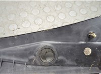 1408302428 Жабо под дворники (дождевик) Mercedes S W140 1991-1999 20774974 #2