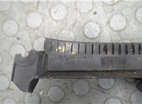 1408302428 Жабо под дворники (дождевик) Mercedes S W140 1991-1999 20774974 #3