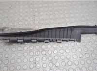 1408302428 Жабо под дворники (дождевик) Mercedes S W140 1991-1999 20774974 #4