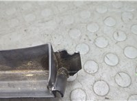 1408302428 Жабо под дворники (дождевик) Mercedes S W140 1991-1999 20774974 #5