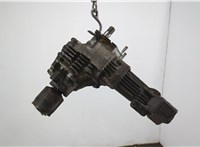 88973886 Редуктор Раздаточный КПП (раздатка) Pontiac Vibe 1 2002-2008 20774995 #1