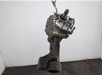 88973886 Редуктор Раздаточный КПП (раздатка) Pontiac Vibe 1 2002-2008 20774995 #2
