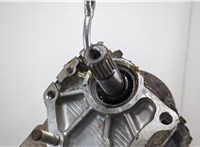 88973886 Редуктор Раздаточный КПП (раздатка) Pontiac Vibe 1 2002-2008 20774995 #3