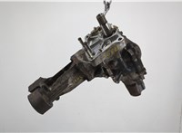 88973886 Редуктор Раздаточный КПП (раздатка) Pontiac Vibe 1 2002-2008 20774995 #4