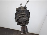 88973886 Редуктор Раздаточный КПП (раздатка) Pontiac Vibe 1 2002-2008 20774995 #5