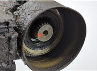 88973886 Редуктор Раздаточный КПП (раздатка) Pontiac Vibe 1 2002-2008 20774995 #6