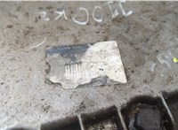  Блок управления АКПП / КПП Renault D 2013- 11590494 #2