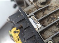  Блок управления АКПП / КПП Renault D 2013- 11590494 #3