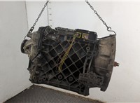  Блок управления АКПП / КПП Renault D 2013- 11590494 #4