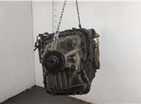  Блок управления АКПП / КПП Renault D 2013- 11590494 #5