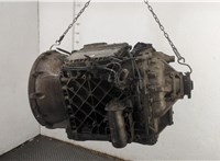  Блок управления АКПП / КПП Renault D 2013- 11590494 #6