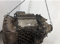  Блок управления АКПП / КПП Renault D 2013- 11590494 #7