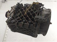  Блок управления АКПП / КПП Renault D 2013- 11590494 #8