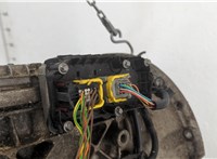  Блок управления АКПП / КПП Renault D 2013- 11590494 #9