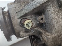  Блок управления АКПП / КПП Renault D 2013- 11590494 #10