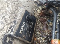  Блок управления АКПП / КПП Renault D 2013- 11590494 #11