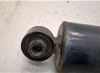 52610STWA01 Амортизатор подвески Honda Pilot 2002-2008 20775011 #2