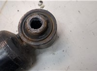 52610STWA01 Амортизатор подвески Honda Pilot 2002-2008 20775011 #3