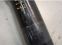 52610STWA01 Амортизатор подвески Honda Pilot 2002-2008 20775011 #4