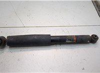 E6210JM01A Амортизатор подвески Nissan Rogue 2007-2013 20775013 #1