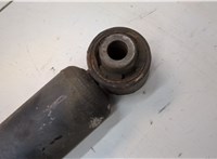 E6210JM01A Амортизатор подвески Nissan Rogue 2007-2013 20775013 #2