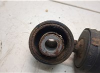 E6210JM01A Амортизатор подвески Nissan Rogue 2007-2013 20775013 #3