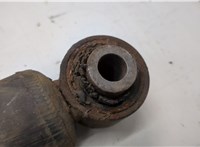 E6210JM01A Амортизатор подвески Nissan Rogue 2007-2013 20775013 #4