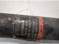 E6210JM01A Амортизатор подвески Nissan Rogue 2007-2013 20775013 #5