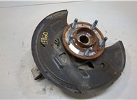 84210077 Кулак поворотный GMC Terrain 2017-2024 11590499 #1