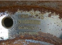 84210077 Кулак поворотный GMC Terrain 2017-2024 11590499 #2