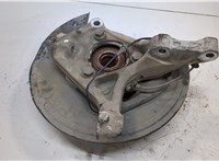 84210077 Кулак поворотный GMC Terrain 2017-2024 11590499 #3