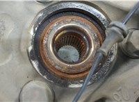 84210077 Кулак поворотный GMC Terrain 2017-2024 11590499 #4