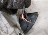 84210077 Кулак поворотный GMC Terrain 2017-2024 11590499 #5