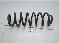 3C0511115AD Пружина подвески Volkswagen Passat 7 2010-2019 Америка 20775044 #1