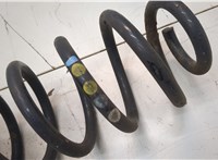 3C0511115AD Пружина подвески Volkswagen Passat 7 2010-2019 Америка 20775044 #2