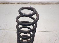 3C0511115AD Пружина подвески Volkswagen Passat 7 2010-2019 Америка 20775044 #3