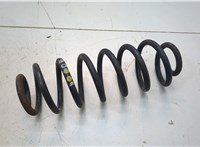 3C0511115AD Пружина подвески Volkswagen Passat 7 2010-2019 Америка 20775050 #1