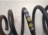 3C0511115AD Пружина подвески Volkswagen Passat 7 2010-2019 Америка 20775050 #2