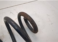 3C0511115AD Пружина подвески Volkswagen Passat 7 2010-2019 Америка 20775050 #3