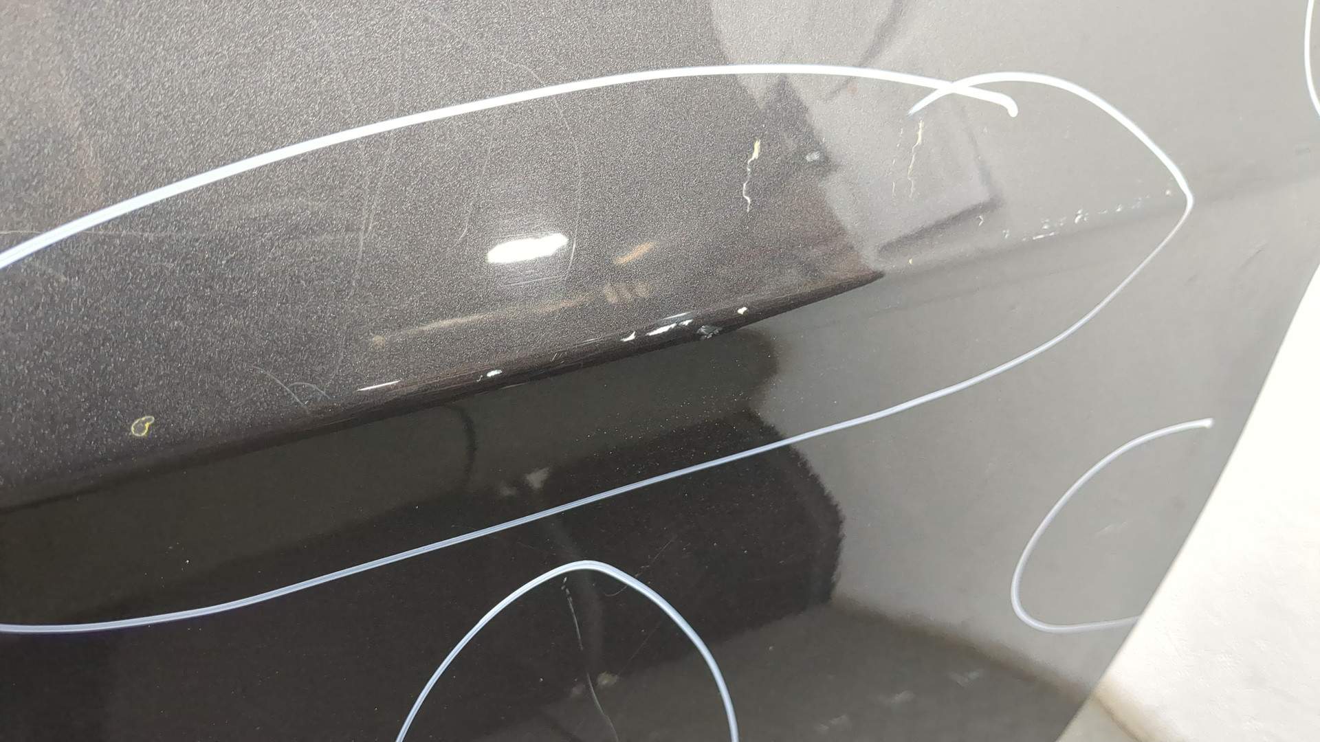 Дверь сдвижная