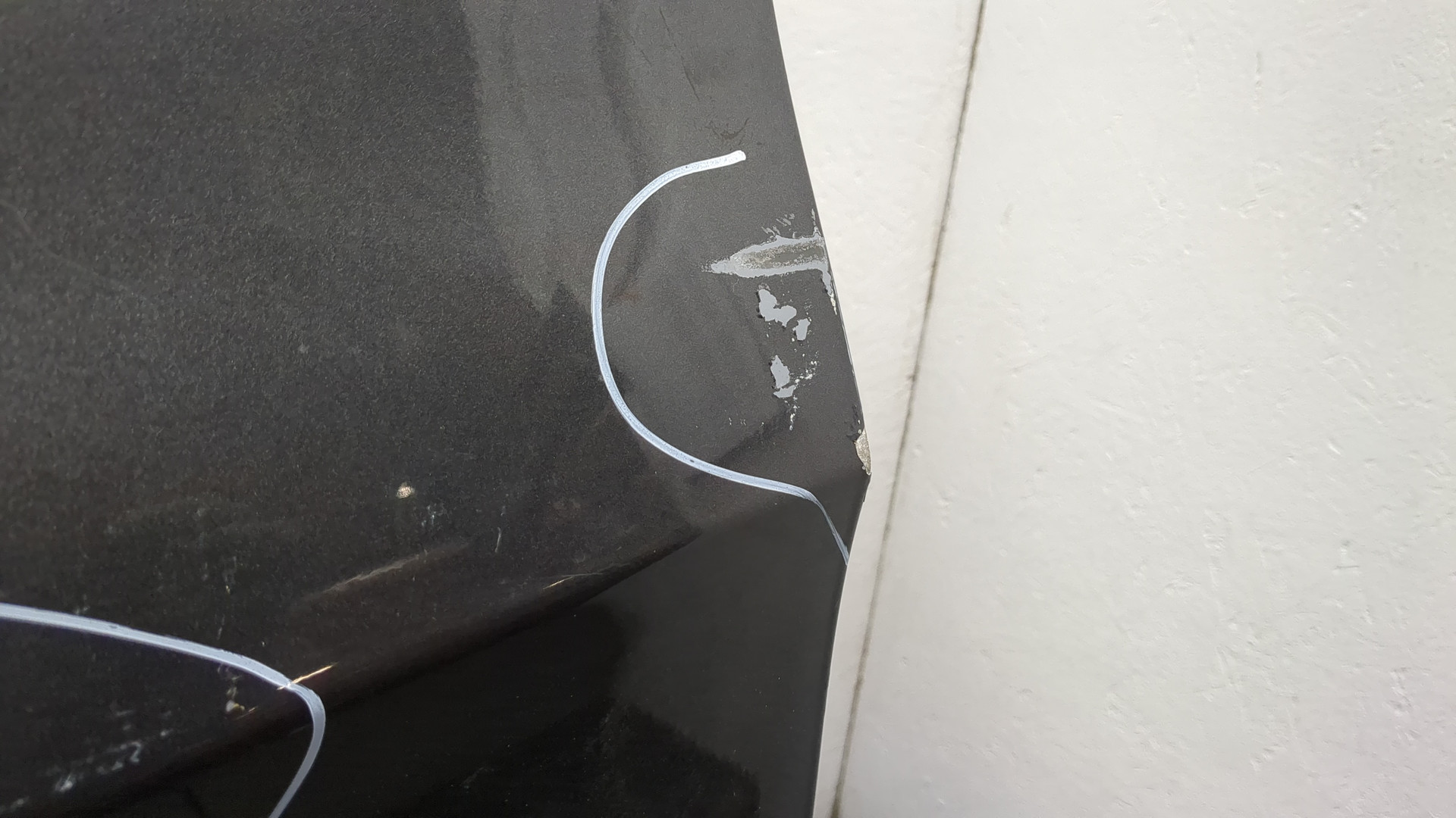 Дверь сдвижная