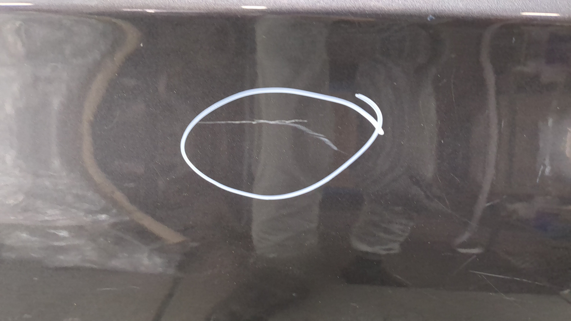 Дверь сдвижная