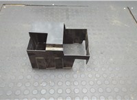 84242299 Кожух аккумулятора GMC Terrain 2017-2024 20775066 #1